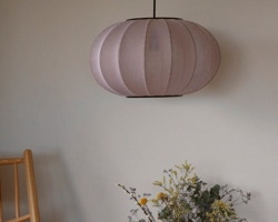 Made by Hand wprowadza się