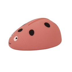 Filibabba Biedronka Lullu LED