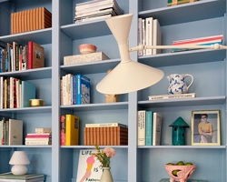 Jak nasi klienci urządzają swoje wnętrza