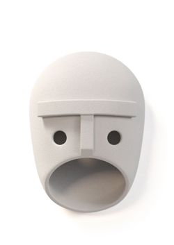 The Party - Bert kinkiet