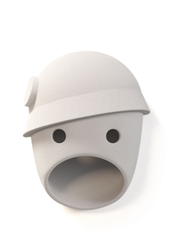 The Party - Coco kinkiet