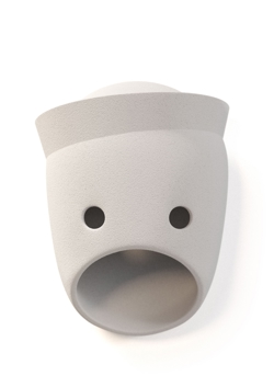 The Party - Glenn kinkiet