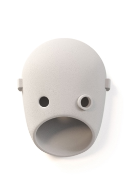 The Party - The Mayor kinkiet