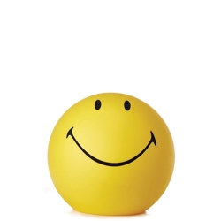 Mr Maria Smiley lampa dziecięca