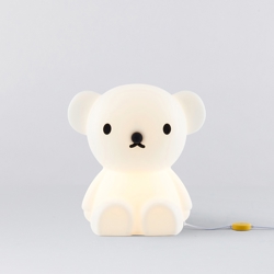 Mr Maria Boris Star Light lampa dziecięca