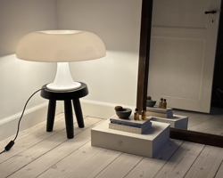 Urządź się z Nesso od Artemide