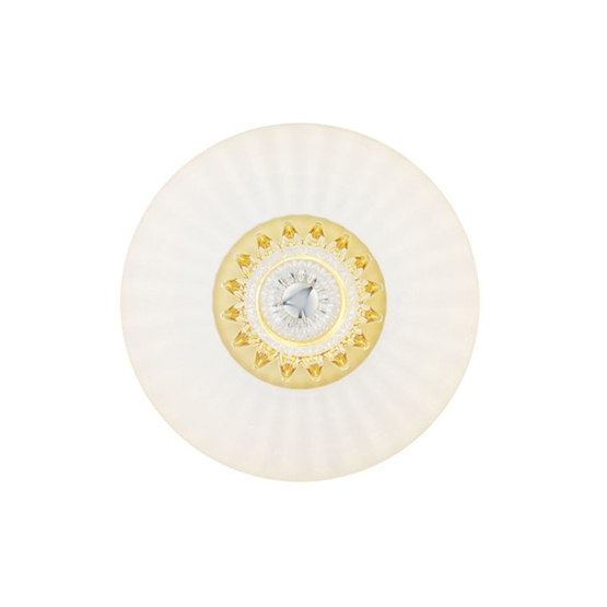 New Wave Optic Kinkiet XL, opal