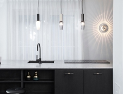 New Wave Optic kinkiet