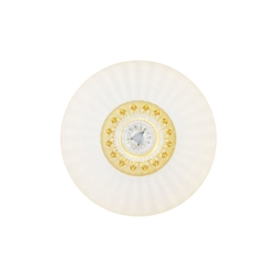 New Wave Optic kinkiet, opal