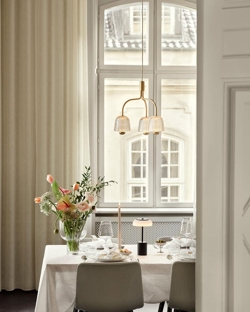 Asteea 3 i Blossi mini