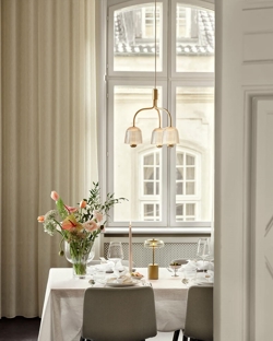 Blossi mini i Asteea 3