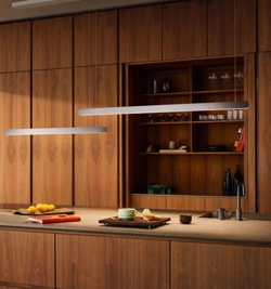 Occhio Mito Volo 100 wisząca, regulowana – różne warianty