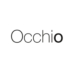 OCCHIO