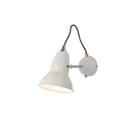 Original 1227 kinkiet, biały