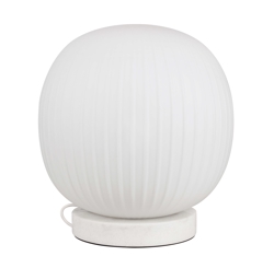 Decor Corolle kinkiet, zielony