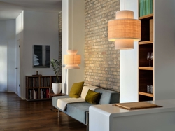 Decor Wrap Cylinder i Decor Wrap Cone