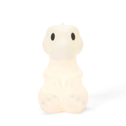 Mr Maria Rena First Light lampa dziecięca na baterie