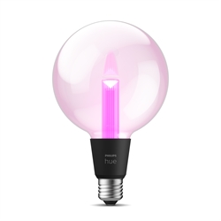 Philips Hue Lightguide 6,8W E27 G125 500lm