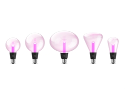 Philips Hue Lightguide