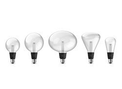 Philips Hue Lightguide