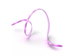 Philips Hue Solo lightstrip, RGBWW-LED (3 metry)