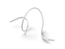Philips Hue Solo lightstrip, RGBWW-LED (5 metrów)