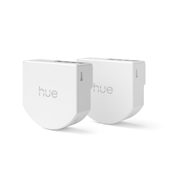 Philips Hue wired switch module (2 szt.)