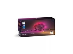Philips Hue Festavia girlanda świetlna WCA z 500 LED