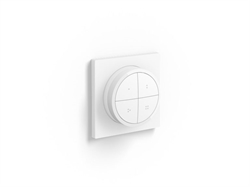 Philips Hue Tap dial switch, biały