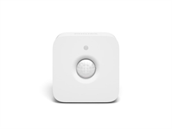 Philips Hue Motion Sensor czujnik ruchu, biały