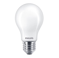 Żarówka LED Philips 7,5W E27 (3-stopniowe ściemnianie)