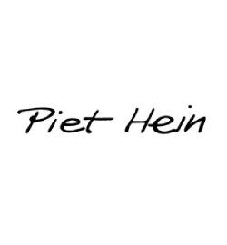 Piet Hein