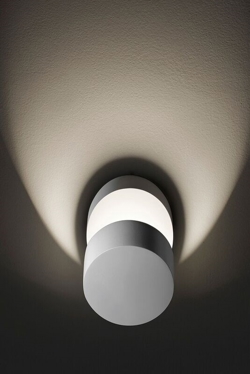 Pin-Up kinkiet/plafon