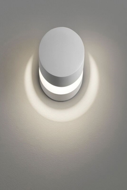 Pin-Up kinkiet/plafon