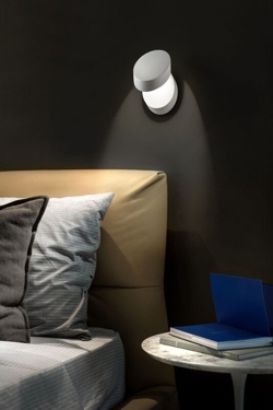 Pin-Up kinkiet/plafon