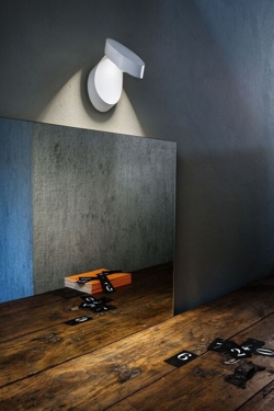 Pin-Up kinkiet/plafon