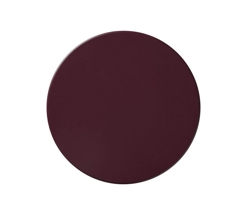 Planet kinkiet dysk, figowy fiolet