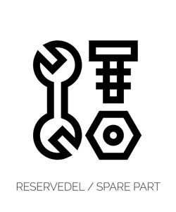 Osłona oprawki z pierścieniem do PH 3½-3, chromowana