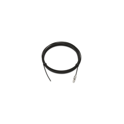 Część zamienna: Flos Parentesi Wire 4m