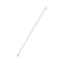 Osram LEDinestra źródło światła LED 9,9W S14s 927 ściemnialne, 100 cm, matowe