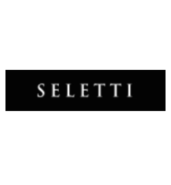 Seletti