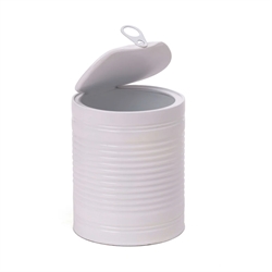 Seletti Daily Glow Tomato lampa stołowa / lampa bateryjna