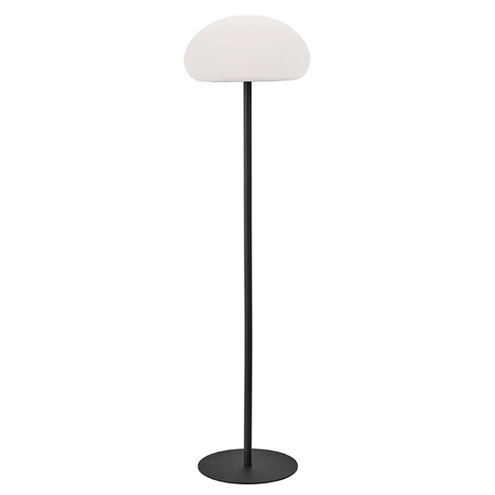 Sponge 34 lampa na baterie / lampa podłogowa