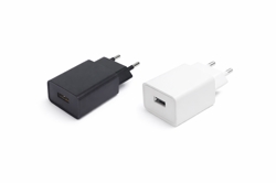 Adapter do USB A - 5V 2A