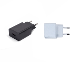 Adapter do USB C - 5V 2A