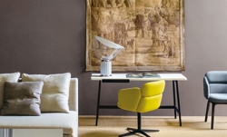 Flos Taccia Small lampa