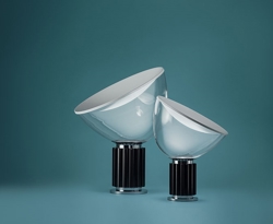 Flos Taccia Small lampa