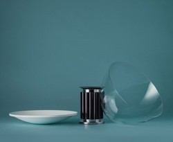 Flos Taccia Small lampa