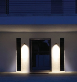 Kinkiet Talon - różne warianty