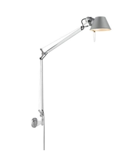 Tolomeo Parete / Kinkiet, LED